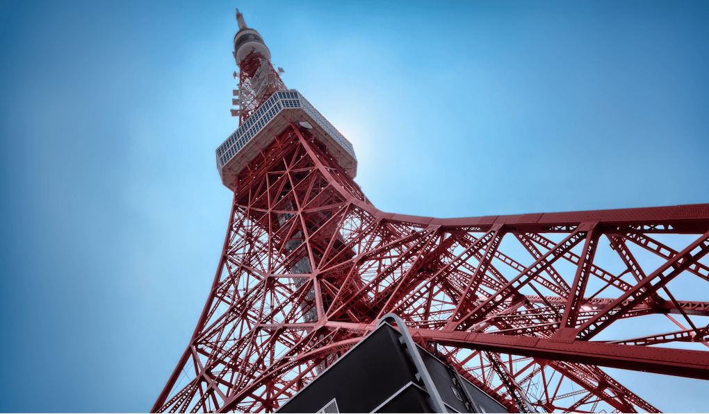 テキストテキストテキストテキストテキストテキストテキストテキストテキストテキストテキストテキストテキストテキストテキストテキストテキストテキストテキストテキストテキスト